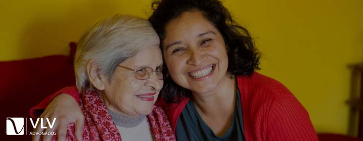 Família de Clara conseguiu o benefício só após recorrer! 1 Imagem representando benefício.