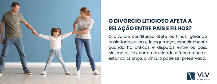 Sim, e esse é um dos efeitos mais delicados.