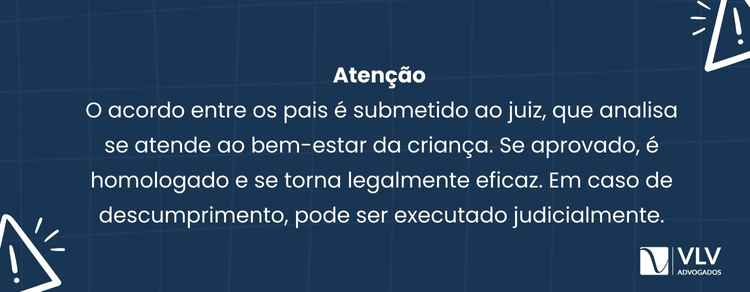 Homologação de guarda: qual sua importância? 2 A homologação de guarda pode ser extrajudicial ou judicial, mas sempre depende da análise do juiz.