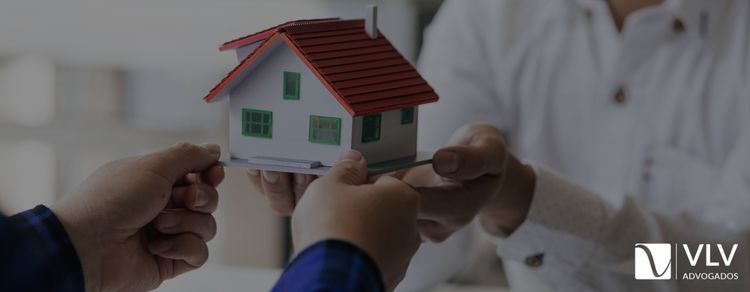 Herança informal: o que significa? 1 Imagem representando herança informal.