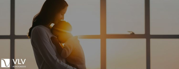 O impacto da pensão alimentÃcia injusta nas finanças 1 Imagem representando pensão alimentÃcia injusta