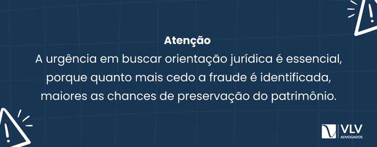imagem explicando sobre o papel do advogado na venda de bens do casal