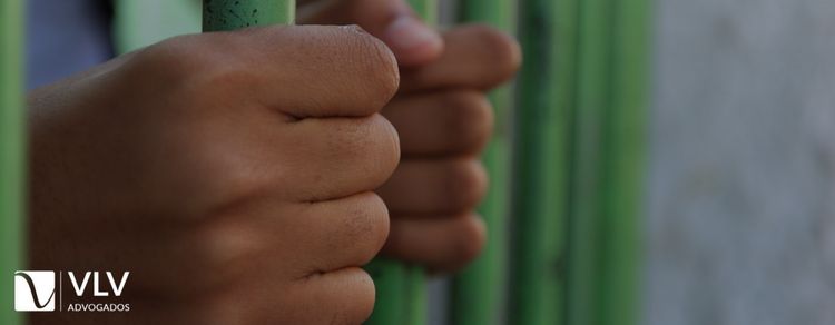 imagem representando a legítima defesa no crime de homicídio