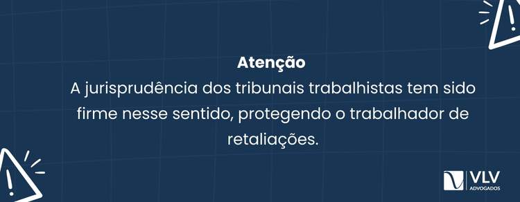 Estabilidade sindical: o que você precisa saber 2 A resposta curta é não. A estabilidade sindical garante que o trabalhador não possa ser demitido sem justa causa durante o perÃodo de estabilidade.
