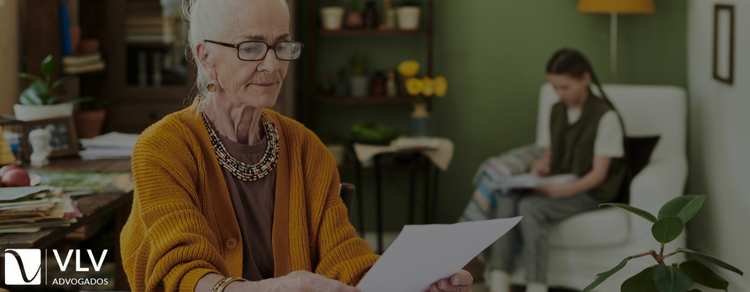 As marcas de uma vida sem direitos trabalhistas 1 Imagem representando direitos trabalhistas..