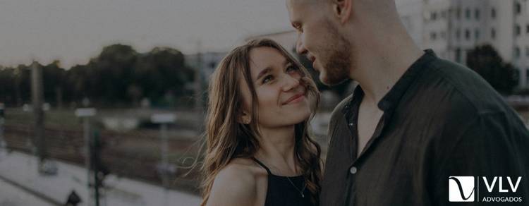 imagem representando estupro menor de 14 anos