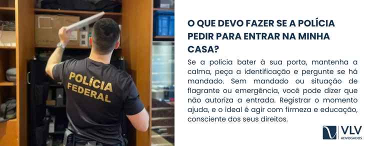 mito que voce deve deixar a policia entrar na casa banner 1