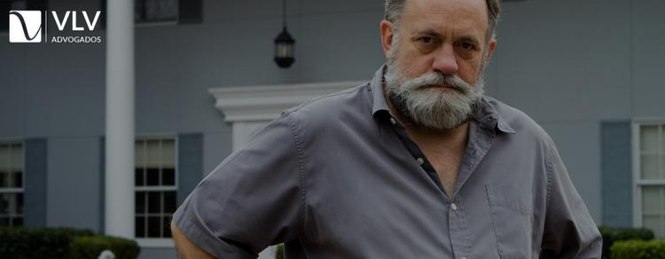 Imagme representando usucapião.