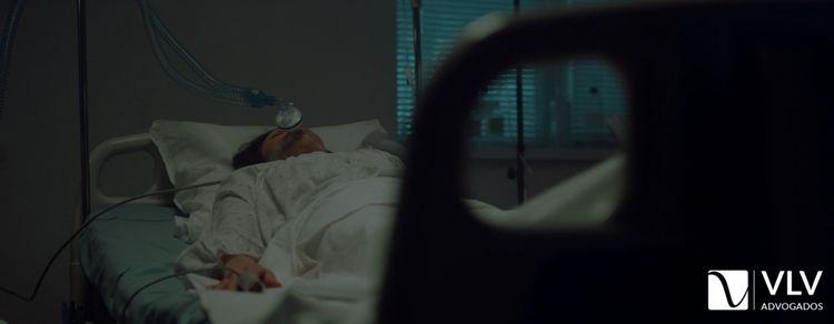 A morte da gestante no aborto aumenta a pena? 1 Imagem representando morte da gestante no aborto