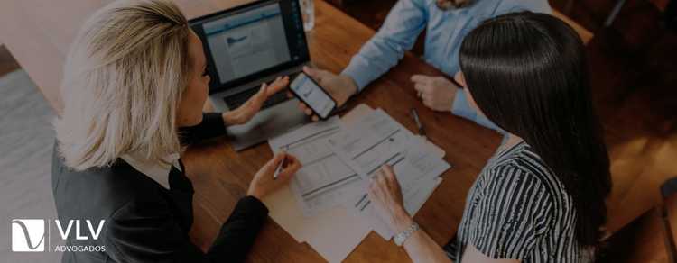 O que é novação de dívidas e quais seus efeitos? 1 imagem representando novacao de dividas