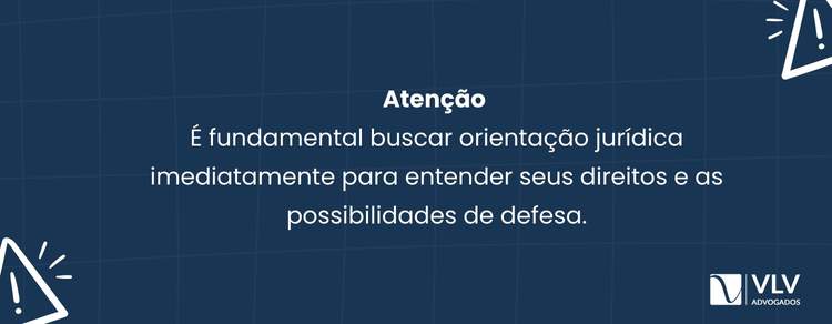O que é a posse litigiosa na usucapião? 2 Você pode identificar que a posse passou a ser litigiosa quando surge um processo judicial contestando sua posse.