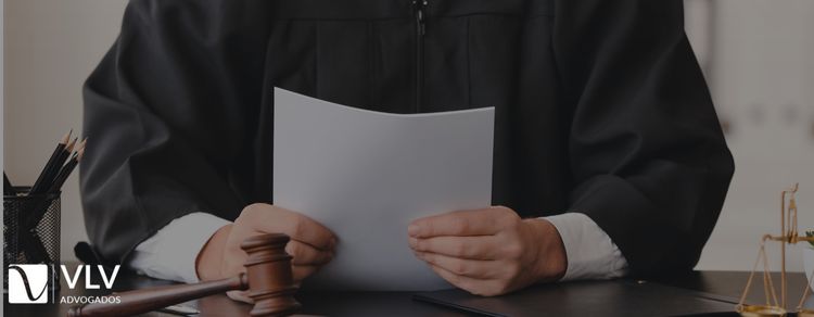 O que é a pena restritiva de direitos e como funciona? 1 Imagem representando pena restritiva de direitos