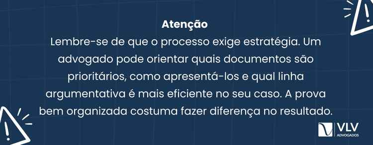 O impacto da pensão alimentÃcia injusta nas finanças 2 Para reduzir uma pensão incompatÃvel com sua renda, é preciso provar ao juiz que o valor supera sua capacidade financeira.