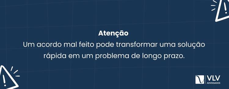 Acordo no divórcio: quando devo aceitar? 2 O acordo no divórcio oferece vantagens práticas importantes quando bem estruturado.