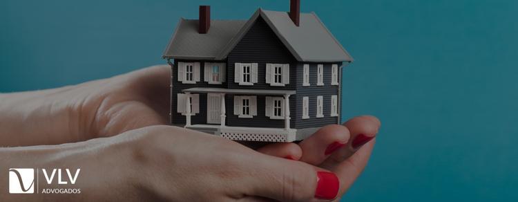 O que é a posse qualificada para usucapião? 1 Imagem representando posse qualificada para usucapião.