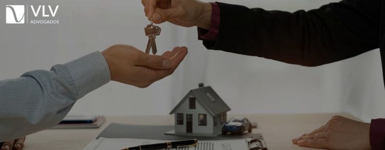 O que é a posse qualificada para usucapião? 1 Imagem representando posse qualificada para usucapião.