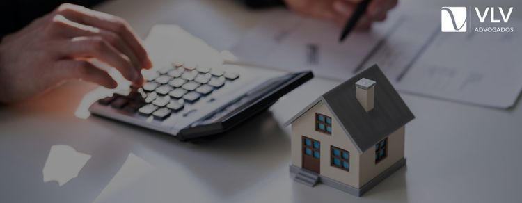 Posso vender bens antes do divórcio? Cuidado! 1 imagem representando vender bens antes do divorcio