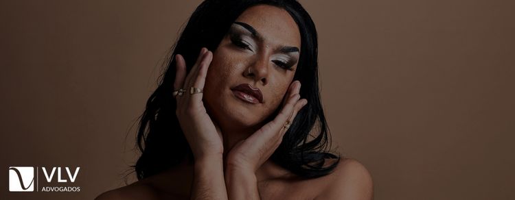 Imagem representando retificar o registro.