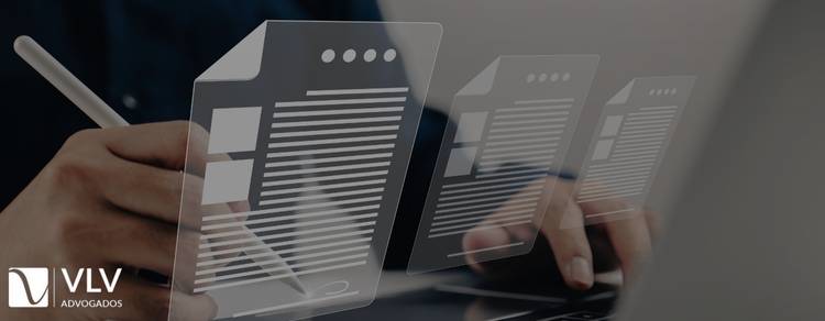 Imagem representando problemas por erro de grafia.