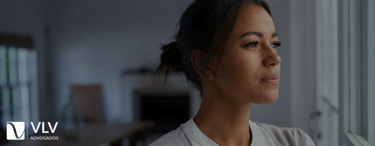 Quais são os próximos passos após o divórcio? 1 Imagem representando próximos passos após o divórcio.