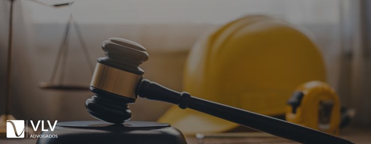 Quando não se abre CAT? Saiba as situações! 1 Imagem representando CAT.