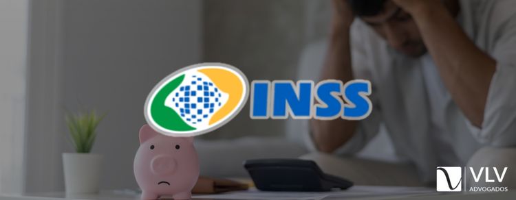 Como reativar benefício cessado do INSS? 1 Imagem representando reativar benefício cessado do INSS.