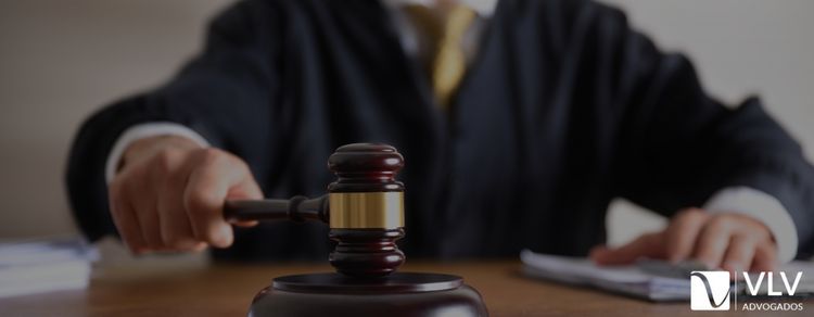 imagem representando reducao da pena