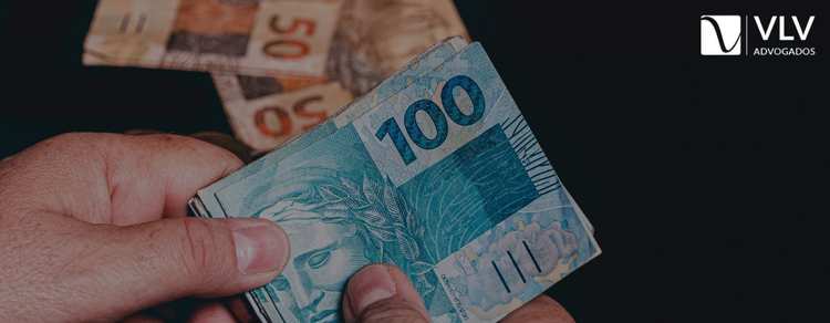 Quando é permitida redução salarial por negociação coletiva? 1 Imagem representando redução salarial por negociação coletiva.