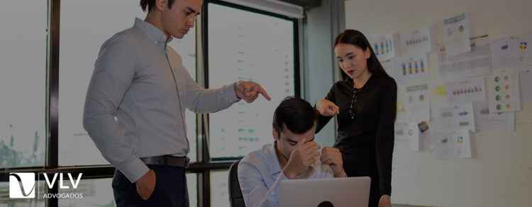 Reparação cível nos crimes contra a honra 1 Imagem representando reparação cível nos crimes .