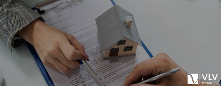 Retrovenda: seu direito de recuperar imóveis! 1 imagem representando retrovenda