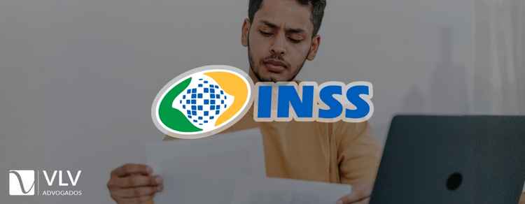 Pensão por morte: quando é possível pedir revisão? 1 Imagem representando pensão por morte.