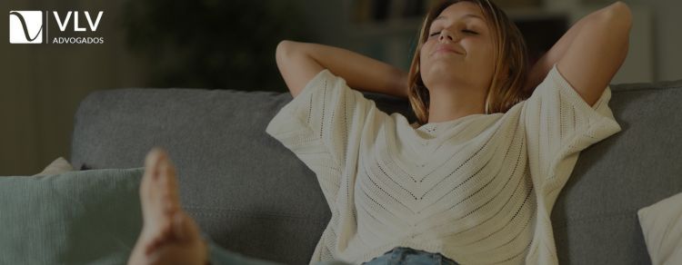 Ter posse não significa ser dono! Entenda melhor! 1 Imagem representando posse.