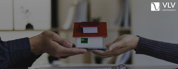 União estável no inventário: como funciona? 1 Imagem representando união estável no inventário.