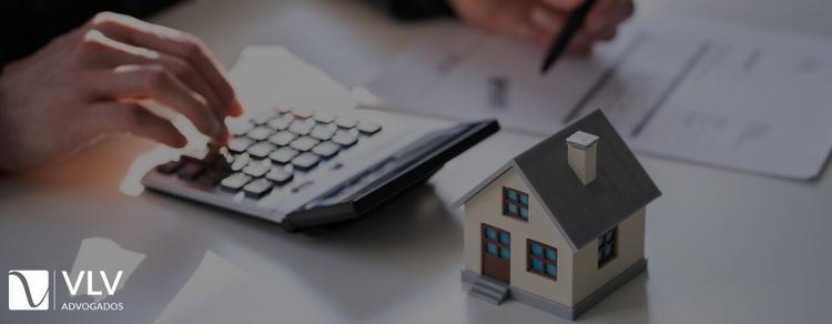 imagem representando vender bens do casal antes do divórcio