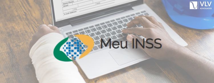 STJ define regras que impactam o melhor benefício ao fixar critérios para interesse de agir e início do benefício 1 Imagem representando melhor benefício