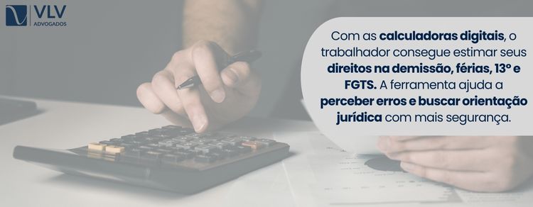 Direitos trabalhistas: proposta busca reforçar garantias básicas do trabalhador brasileiro 2 imagem explicando sobre o que é devido na demissão segundo direitos trabalhistas