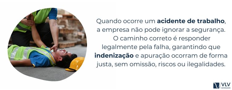 Técnico morre em acidente de trabalho após queda durante instalação de ar-condicionado em Dourados 2 Sim, deve responder e garantir indenização.