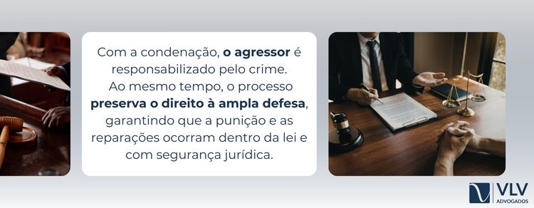 Ex-padre é condenado por estupro de vulnerável a quase 25 anos de prisão em Minas Gerais 2 Condenação garante justiça e defesa?