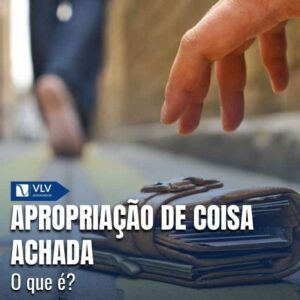 Capas Cami 17