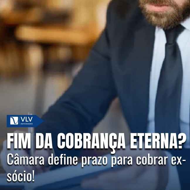 Blog 21 Capas Cami 2026 01 05T133157.261