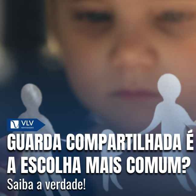 Divórcio 14 Capas Cami 2026 01 05T141855.710