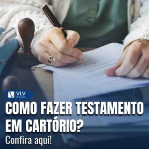 Capas Cami 2026 01 05T144858.747