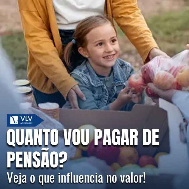 Família 23 O ponto central na definição do valor da pensão alimentícia é o chamado binômio necessidade-possibilidade.