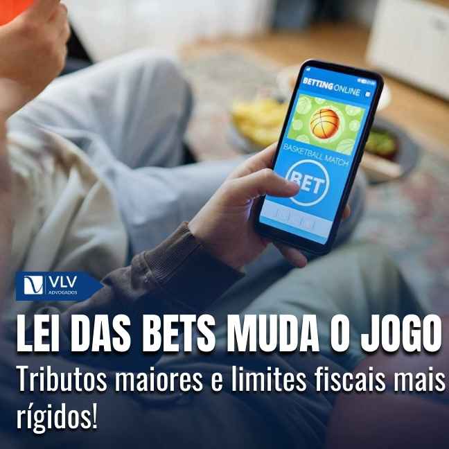 A aprovação da Lei Complementar 224/25 veio em meio a esforços por maior transparência e responsabilidade fiscal no uso de incentivos tributários.