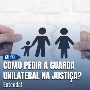 Família 15 Quando um dos pais não cuida, descumpre regras ou põe o filho em risco.