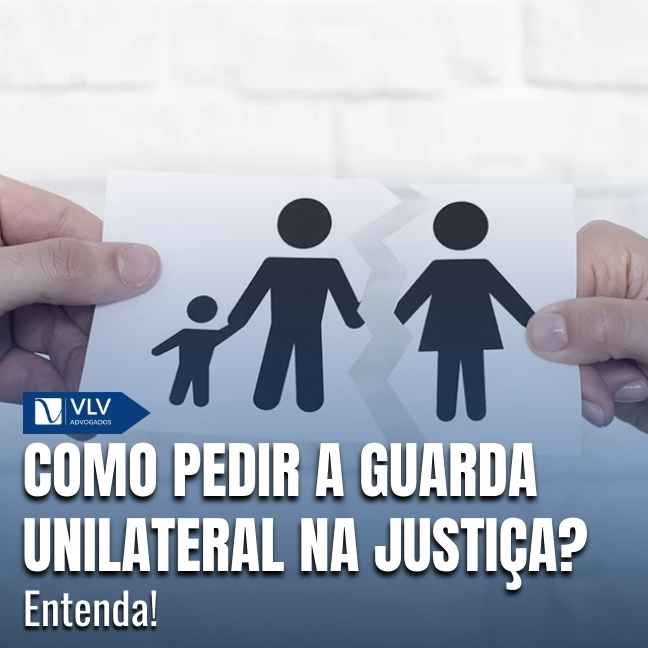Família 21 Quando um dos pais não cuida, descumpre regras ou põe o filho em risco.