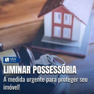 Capas Cami 2026 01 06T124114.381