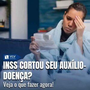 Auxílio-doença cessado? Saiba como agir! 5 Capas Cami 2026 01 09T150255.471