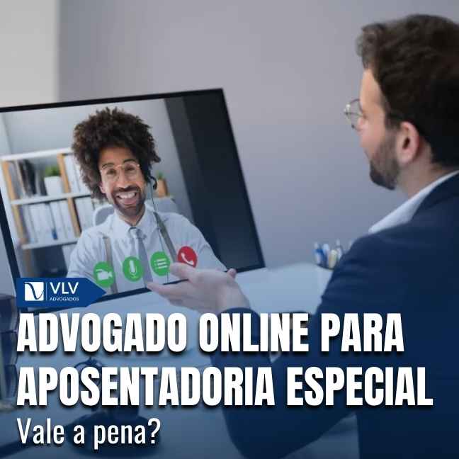 Blog Previdenciário 13 Capas Cami 2026 01 09T164339.065