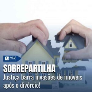 Decisão busca evitar invasões de imóvel ao reforçar uso da sobrepartilha 9 Capas Cami 2026 01 12T091044.758